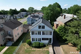 748 Burnside Ave, East Hartford, CT 06108 - Photo 2