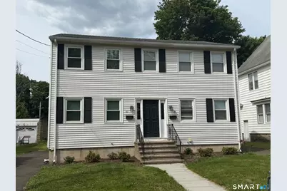 61 Park Circle, Milford, CT 06460 - Photo 1