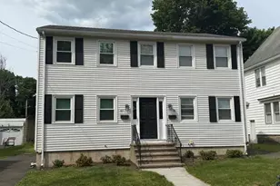 63 Park Cir, Milford, CT 06460 - Photo 1