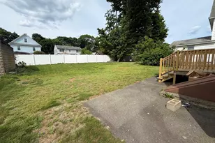 61 Park Cir, Milford, CT 06460 - Photo 2