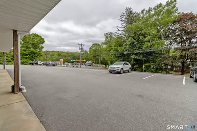 627 Route 82 #1, Montville, CT 06370 - Photo 26