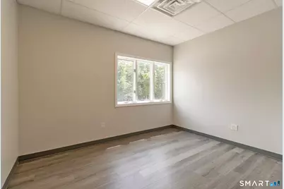 627 Route 82 #1, Montville, CT 06370 - Photo 12