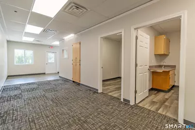 627 Route 82 #1, Montville, CT 06370 - Photo 20