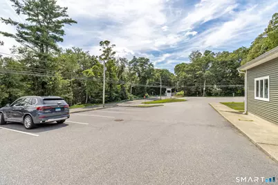 627 Route 82 #1, Montville, CT 06370 - Photo 6