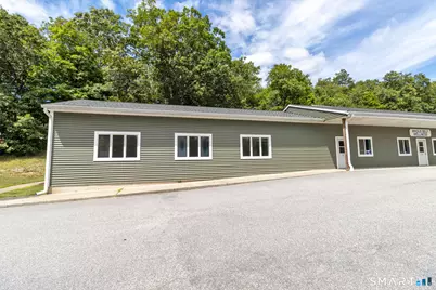 627 Route 82 #1, Montville, CT 06370 - Photo 2