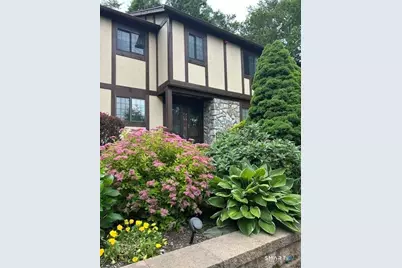 470 Swanson Crescent #470, Milford, CT 06461 - Photo 1