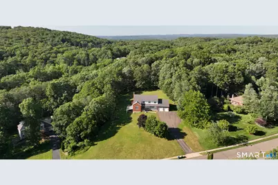 76 Thimble Rock Road, Middletown, CT 06457 - Photo 36