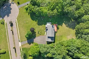 76 Thimble Rock Rd, Middletown, CT 06457 - Photo 38