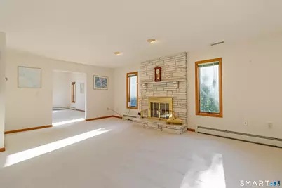 76 Thimble Rock Road, Middletown, CT 06457 - Photo 10
