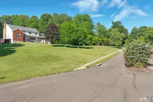 76 Thimble Rock Rd, Middletown, CT 06457 - Photo 34