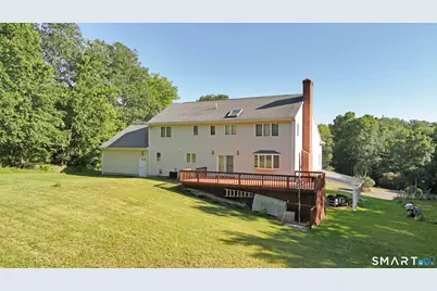 76 Thimble Rock Road, Middletown, CT 06457 - Photo 40