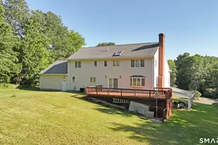 76 Thimble Rock Rd, Middletown, CT 06457 - Photo 40