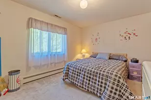 76 Thimble Rock Rd, Middletown, CT 06457 - Photo 26