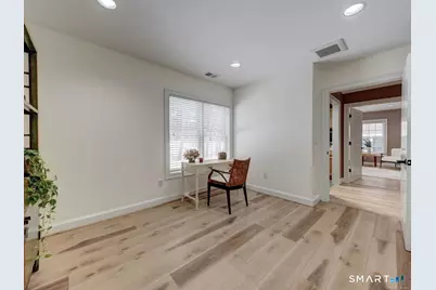 225 Oakland Road #301, South Windsor, CT 06074 - Photo 6