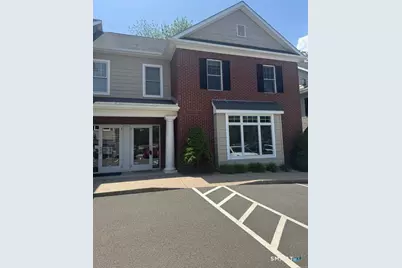 225 Oakland Road #301, South Windsor, CT 06074 - Photo 12