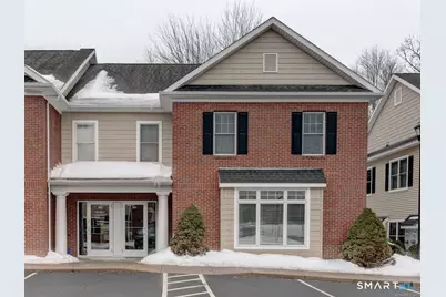 225 Oakland Road #301, South Windsor, CT 06074 - Photo 1
