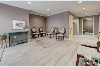 225 Oakland Road #301, South Windsor, CT 06074 - Photo 10