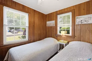 17 Linden Ln, Madison, CT 06443 - Photo 14