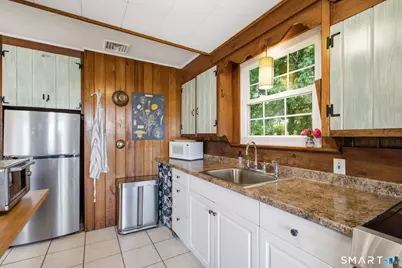 17 Linden Lane, Madison, CT 06443 - Photo 18