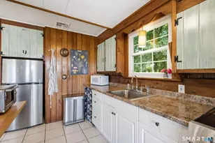 17 Linden Ln, Madison, CT 06443 - Photo 18