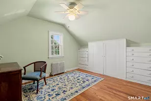 10 Koger Rd, Trumbull, CT 06611 - Photo 16