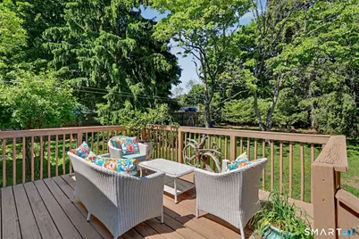 10 Koger Road, Trumbull, CT 06611 - Photo 28