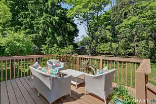 10 Koger Rd, Trumbull, CT 06611 - Photo 28