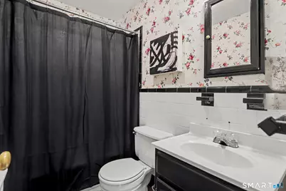 10 Koger Road, Trumbull, CT 06611 - Photo 14