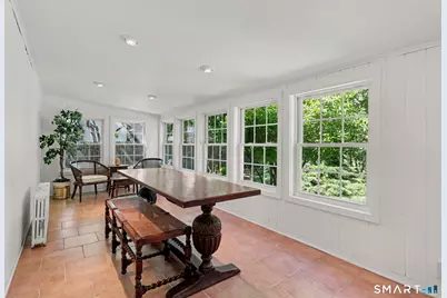 10 Koger Road, Trumbull, CT 06611 - Photo 10