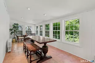 10 Koger Rd, Trumbull, CT 06611 - Photo 10