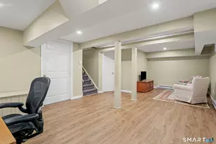 10 Koger Rd, Trumbull, CT 06611 - Photo 20