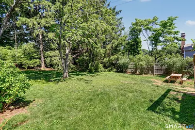 10 Koger Road, Trumbull, CT 06611 - Photo 26