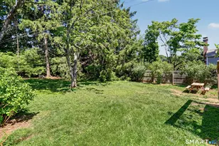 10 Koger Rd, Trumbull, CT 06611 - Photo 26