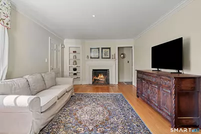 10 Koger Road, Trumbull, CT 06611 - Photo 4