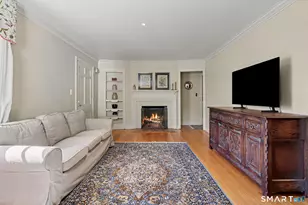 10 Koger Rd, Trumbull, CT 06611 - Photo 4
