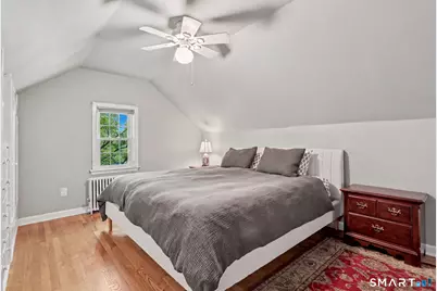 10 Koger Road, Trumbull, CT 06611 - Photo 18