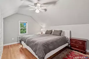 10 Koger Rd, Trumbull, CT 06611 - Photo 18