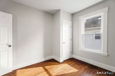 313 Washington Avenue, West Haven, CT 06516 - Photo 20