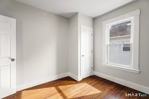 313 Washington Ave, West Haven, CT 06516 - Photo 20