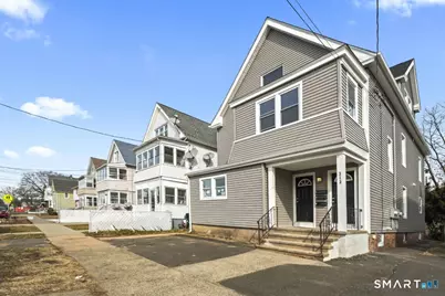313 Washington Avenue, West Haven, CT 06516 - Photo 2