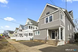 313 Washington Ave, West Haven, CT 06516 - Photo 2