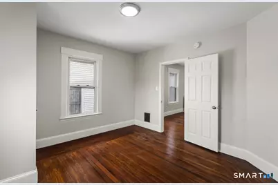 313 Washington Avenue, West Haven, CT 06516 - Photo 22