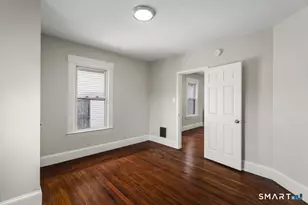 313 Washington Ave, West Haven, CT 06516 - Photo 22