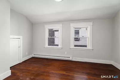313 Washington Avenue, West Haven, CT 06516 - Photo 26