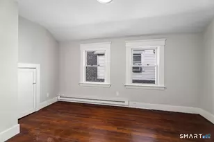 313 Washington Ave, West Haven, CT 06516 - Photo 26