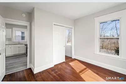 313 Washington Avenue, West Haven, CT 06516 - Photo 18