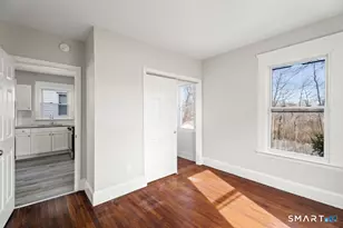 313 Washington Ave, West Haven, CT 06516 - Photo 18