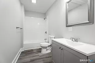 313 Washington Ave, West Haven, CT 06516 - Photo 12