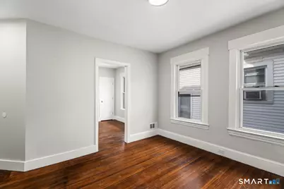 313 Washington Avenue, West Haven, CT 06516 - Photo 16