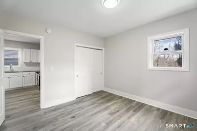 313 Washington Avenue, West Haven, CT 06516 - Photo 6